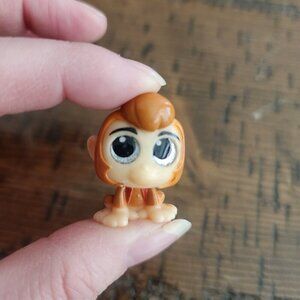 Disney Doorables "Abu" Series 4-Common Character